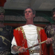 Image for article titled The Roman Empire fell, but Wikipedia survives to chart its decline